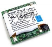 Adaptec Battery Module 800 (ABM-800/KIT) Adaptec Battery Module 800 (ABM-800/KIT)